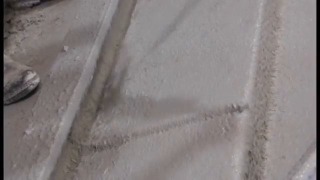 VTS 01 1 смотреть онлайн