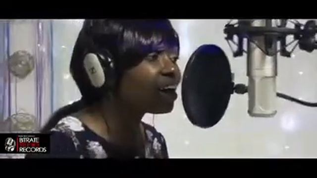 эджин дуун поёт EUNICE OMONINGHO