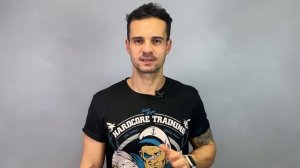 ТОТАЛЬНЫЙ ИГНОР и Дистанцирование Когда применять и что это?