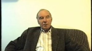 Институт виноделия "Магарач", заместитель директора по виноделию Валуйко Г.Г.