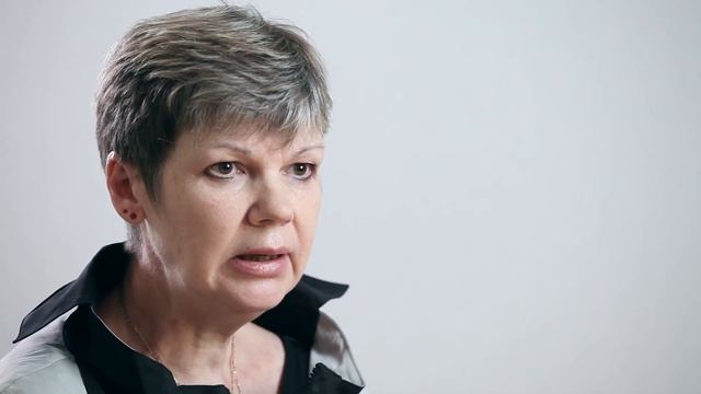 Риторическое президентство - Ирина Антонова