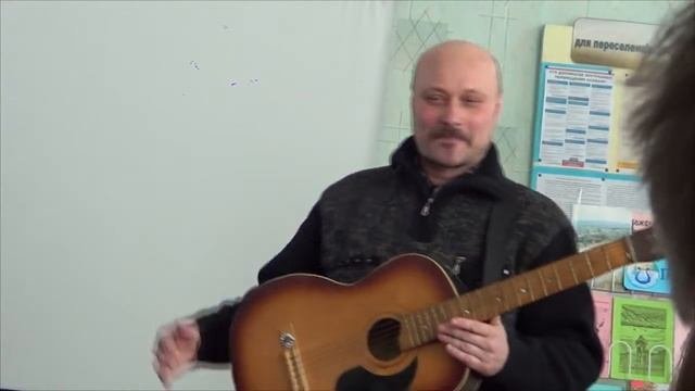 Ювілей літературно-поетичного об'єднання 