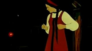 Аленький цветочек смотреть онлайн.