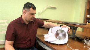 Ломтерезка - быстрая нарезка продуктов