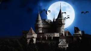 Видящий  Первые шаги Алексей Федорочев