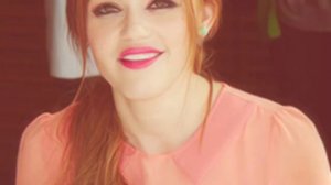 lydia martin