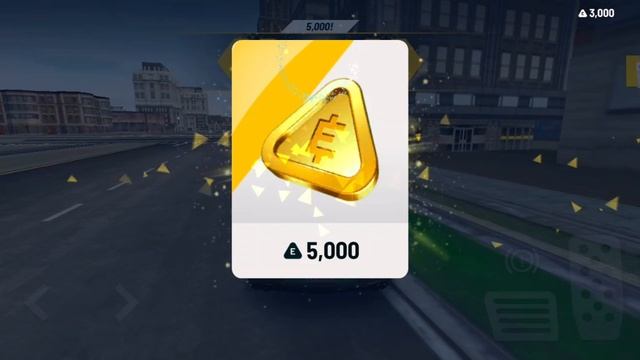 AXRecorder_03102024_173222.mp4 смотреть онлайн