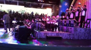 Оркестр Гленна Миллера 2 Glenn Miller Orchestra