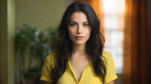 Неудача и психическое здоровье: Преодоление Стыда и Поиск Поддержки