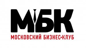 Можайка, Премия Рекорды Рынка Недвижимости 2021