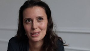 Юлия Скороход: видеовизитка актрисы