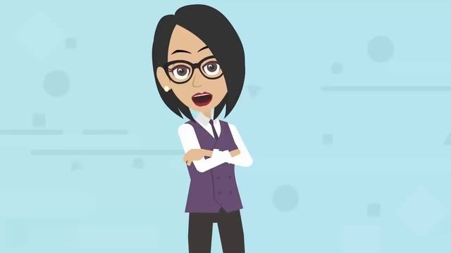 Тест! Один из самых интересных тестов личности, основанный на оптической иллюзии!