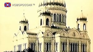 История в лицах. Иван Максимович Поддубный