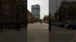 отель,, аэрополис,,г. Москва