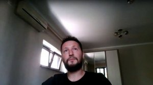 Управитель 5 дома в 7 доме. Управитель 5-го дома в домах гороскопа // Управители домов Джйотиш