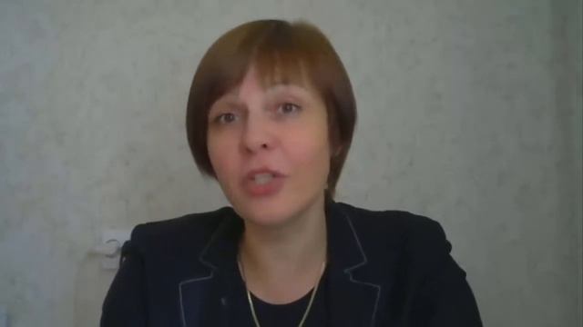 О вирусе папилломы человека (ВПЧ)