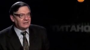 Цивилизация гигантов. Исчезнувшие великаны.