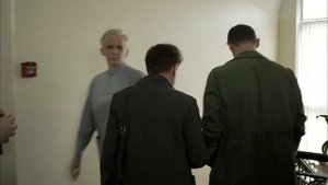 "Что и требовалось доказать", 2016 г