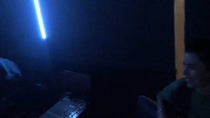 Ополченочка. Роман Разум, Наталия Колоскова и группа «Новороссия»