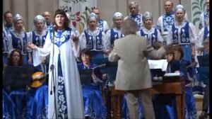 Хлеб всему голова