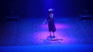 2 31 DSW 275  Пряничный Дракон   Стар против Сил Зла   Эклипса Баттерфляй