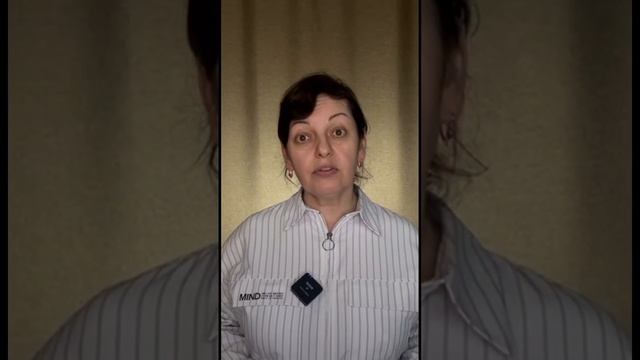 Как изучить английский? #английский #английскийдляначинающих #английскийязык #нейрометодика