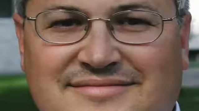 Нерассказанная история США 10 смотреть онлайн