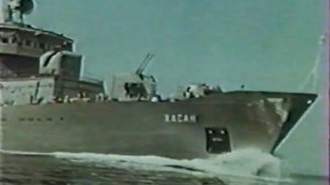 ВВМУРЭ старые годы