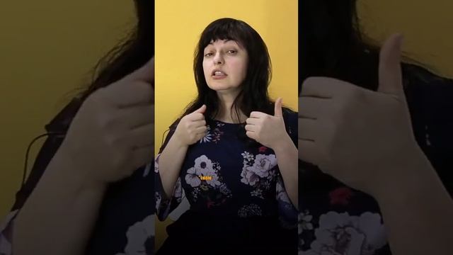 Логика предложений в английском.  #английский #английскийдляначинающих #английскийлегко