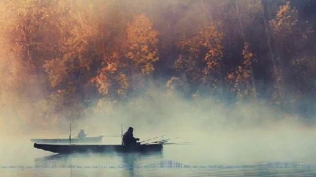 Хочи мирзо кисса 2020 смотреть онлайн