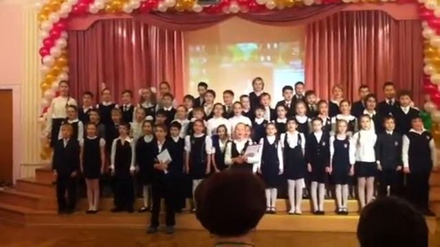 Выпуск Данилы 2013 часть I смотреть онлайн