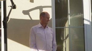 Бабл Мысли гостей (Свадьба)