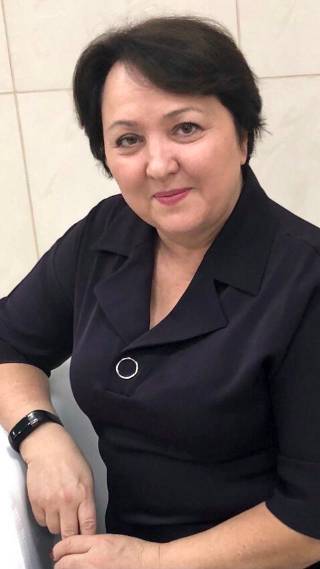 Онлайн презентация платформы Space