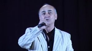 АХСАР ДЗАРАГАСОВ "Фыййауы зараг"