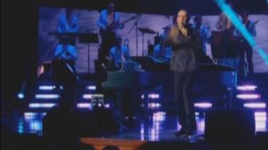 Cтарое кафе.Александр Кальянов.