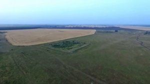 232 симбирская засечная черта