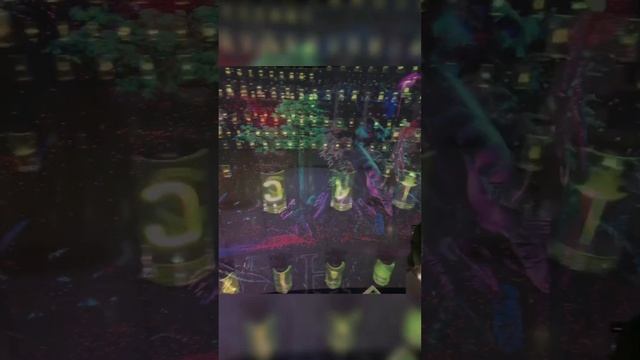 Музей Будущего Дубай смотреть онлайн