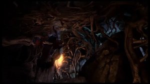 Любимая мясорубка с богом войны кратосом) ( посейдон)