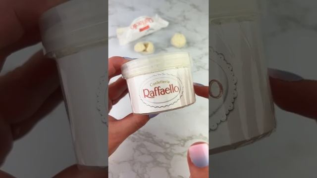 Распаковка игрушек-антистресс - Распаковка сквиш! Распаковка слаймов! Распаковка игрушек! Видео для