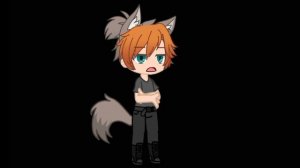 песня пусть мы похожи но мы не одно и тоже.