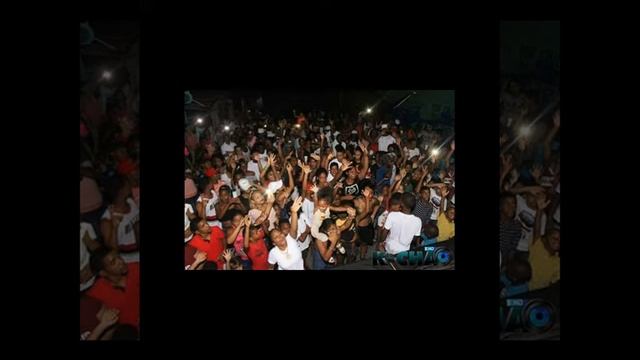 Norian Artista 👽 Freetyle ( Norian Prod ) смотреть онлайн