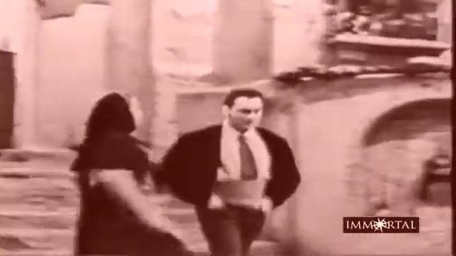 Pietro Mascagni: Cavalleria rusticana - Intermezzo смотреть онлайн