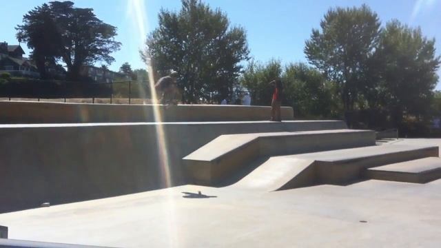 Diego 4etkii airwalk смотреть онлайн