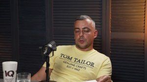 Как разводят брокеры в Дубае? Где купить квартиру в Дубае? Лучший район. Макс Гавриленко