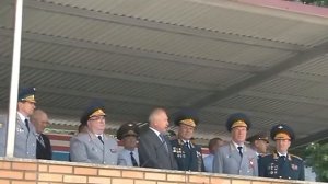 75 лет РВАИ фильм 2