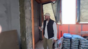 Как ускорить ремонт?