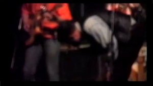 Омский рок - конец 90-х Omsk rock groups of the end of 90-years