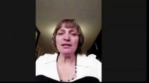 Отзывы выпускниц. Курс "Красота сбывается" Марина Комильфо