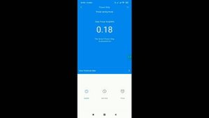 XIAOMI GATEWAY 2. Подключение, настройки и возможности шлюза умного дома.