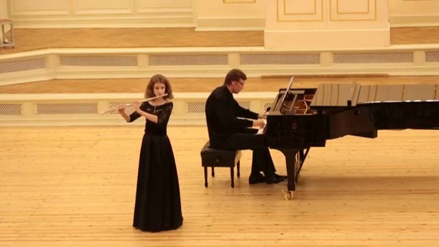 П.МОРЛАККИ "Швейцарский пастух" смотреть онлайн